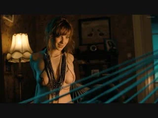 porn вица керекеш vica kerekes голая в фильме мужские надежды 2011 hd