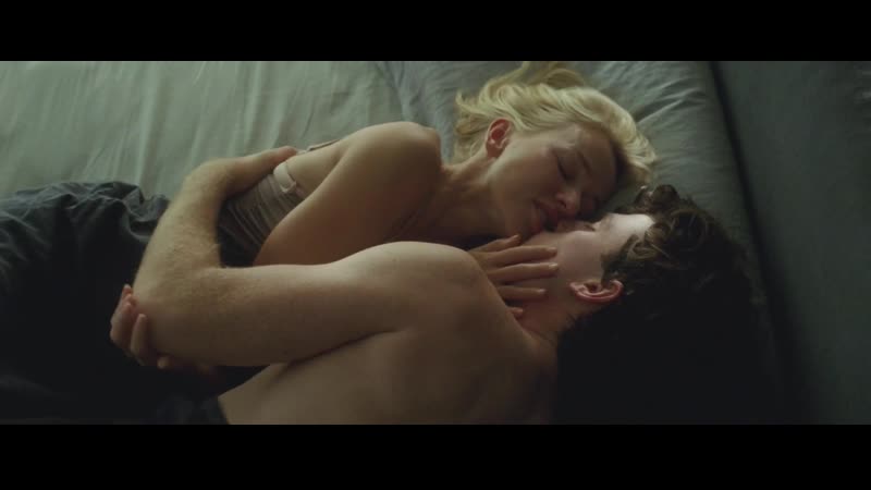 porn наоми уоттс naomi watts голая в фильме тайное влечение 2013 hd