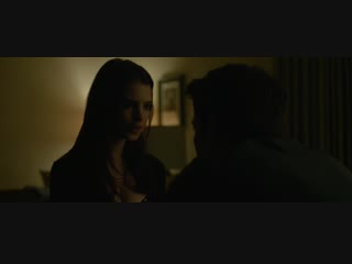 porn эмили ратаковски emily ratajkowski голая в фильме исчезнувшая 2014 hd