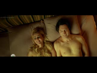 porn голая екатерина кузнецова в сериале вокально криминальный ансамбльq 2019 серия 8 hd 1080i hd