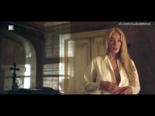 porn анастасия ивлеева показала грудь монастырь 2022 г hd