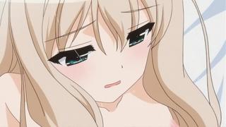 porn поцелуй эти лепестки неразлучны с любимой моей sono hanabira ni kuchizuke hd