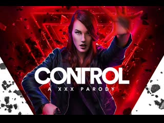 porn charlie red control a xxx parody vr porn hd