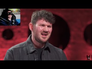 porn いもうとに恋をした смотрим стас ай как просто у собчак 050623 hd