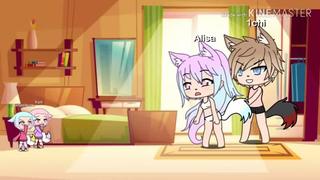 porn 18 мать занялась этим на глазах у детей в гача лайф gacha life hd