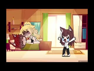 porn мама занялась этим при дочке прикол гача лайф gacha life hd