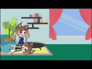 porn влюбилась своего брата братик посмотрел ей под юбку гача лайф gacha life мини фильм hd