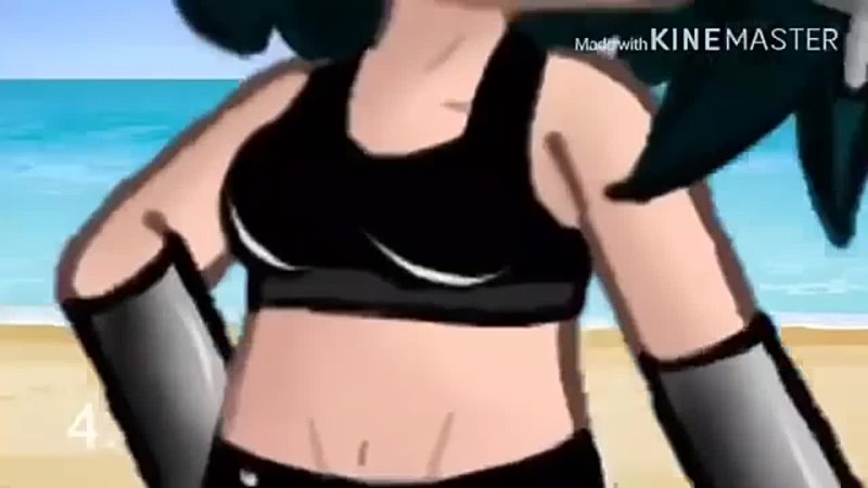 porn девочки танцуют на пляже гача лайф меме gacha life meme hd