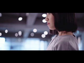 porn мэй джей ли ли чихён 메이제이 리 이지현 may j lee цветочный путь 꽃길 flower way hd