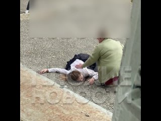 porn школьница пыталась покончить с собой из за двойки hd