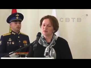 porn мать гордится путиным на похоронах сына погибшего на войне hd