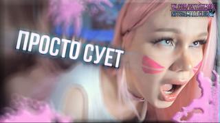porn shemale sissyboy hypno trener rus from boy to girl из мальчика в девочку nst shemale hd