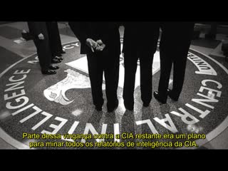 porn nwo communism by the backdoor part 14 hd