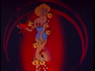 porn немецкие ретро мультфильмы 70 х для взрослых hd