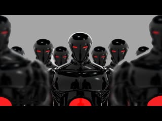porn гандахар световые годы hd