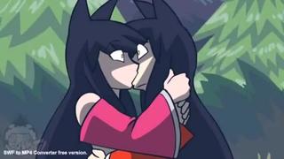 porn хентай анимация неко аниме порн hentai аnimation anime porn эротикаюри neko я хочу свою тян 18 hd