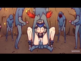 porn хентай анимация аниме прон hentai animation anime porn анимацияаналбез цензуры хентай я хочу свою тян 18 hd