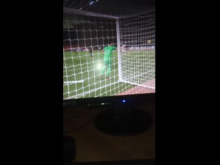 porn видео от карьера с низов с низкого клуба в топ клуб fifa hd