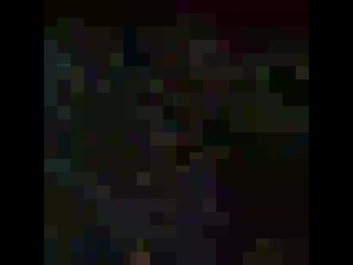 porn бля ебать втф хули за хуй нихрена себе опиздеть просто ебанутый жирный хуй срёт на пиксели чё за пенис ебаный hd