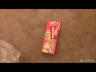 porn соседи по общаге пользуют чмошника hd