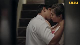 porn momson kasak season 02 complete hd