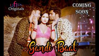 porn yeh gandi baat 1 2021 uflix hd