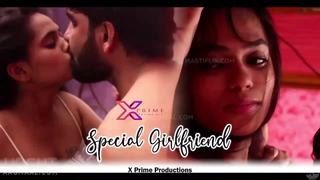 porn special girlfriend 2021 uncut hindi short film xprime hd