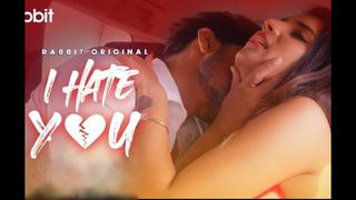 porn incest i porn you 2021 hindi hot web series rabbit hd