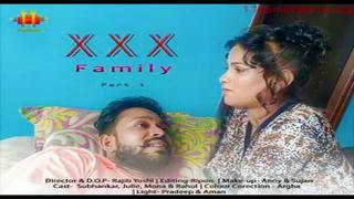 porn xxx family part 1 2021 hindi hot web series 11up movies originals hd