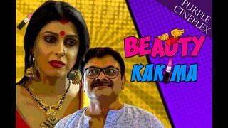 porn beauty kakima 2021 bengali hot web series purplecineplex hd