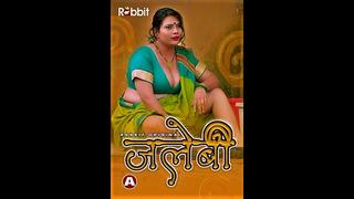 porn jalebi 2021 hindi s01 complete hot web series hd