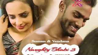 porn naughty bhabhi 3 xprime hd