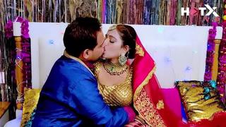 porn hot indian bride 2022 hotx vip hindi short film uncensored hd