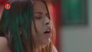porn facesit vaidya s01e04 07 2023 hindi hot web series huntersapp hd