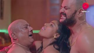 porn shuddhikaran s01e01t03 hd