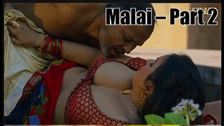 porn malai part 2 ullu hot web series 2023 hd