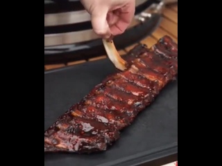 porn wagyu beef japan hd