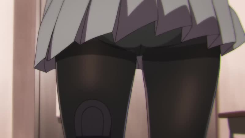 porn anirai созерцая колготки miru tights 1 серия русская озвучка hd