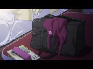 porn anirai созерцая колготки miru tights 5 серия русская озвучка hd