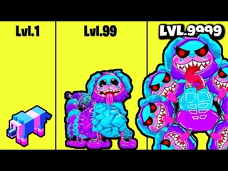 porn ama brawlstars crook vs boss baby pj pug a pillar vs bunzo bunny love mommy long legs monster school animation hd