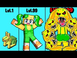 porn ama brawlstars crook vs boss baby bunzo bunny vs pj pug a pillar love mommy long legs monster school animation hd