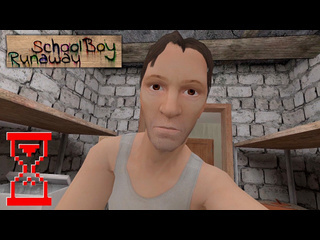 porn topsy закрываем скулбоя в кладое schoolboy runaway 1080p hd
