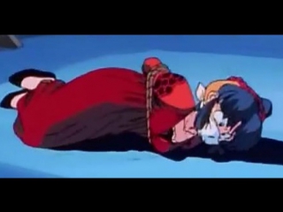 porn сборник анимэ ranma 12 hd