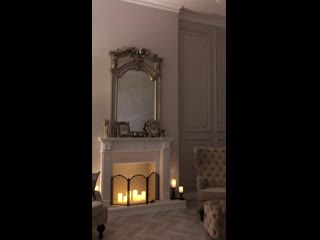 porn атмосфера в вечернее время в студии classic hd