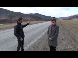 porn арина рыкова и денис мюсов сумели остановить школьный автобус республика алтай hd
