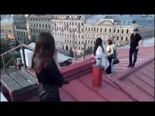 porn полиция накрыла интим салон в петербурге который располагался в 5 комнатной квартире работницы попытались скрыться hd
