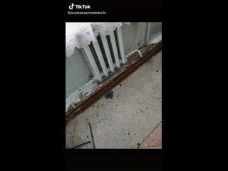 porn видео от все нормально это новокузнецк hd