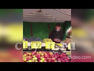 porn видео от все нормально это новокузнецк hd