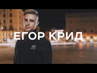 porn накрутка инстаграм накрутка лайков q w e r t y u i o p a s d f g h j k l z x c v b n m й ц у к е н г ш щ з х ъ ф hd