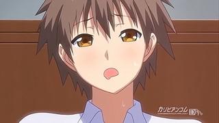 porn без цензуры sei brunehilde gakuen shoujo kishidan to junpaku no panty 01 1 серия русская озвучка hentai хентай hd